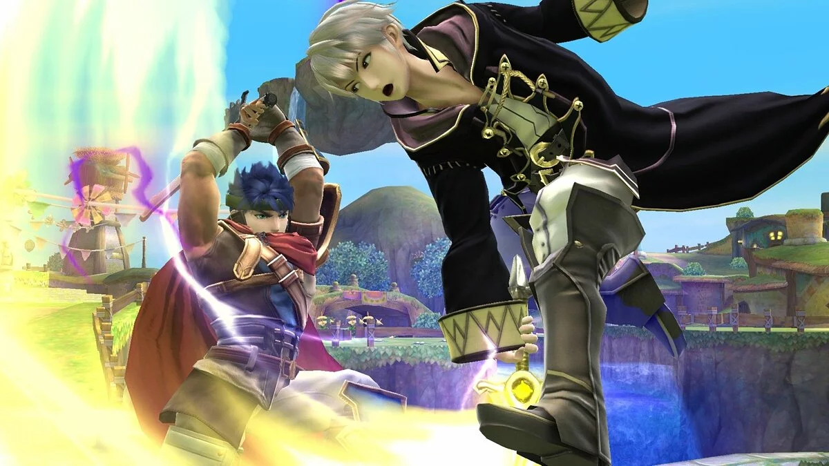 Картинка из 