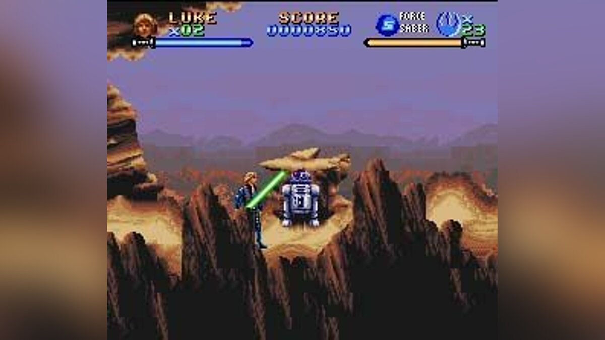 Super return. Super Return of the Jedi. Super Star Wars Snes. Super Star Wars: Return of the Jedi игры 1994 года. Return of the Jedi old game.