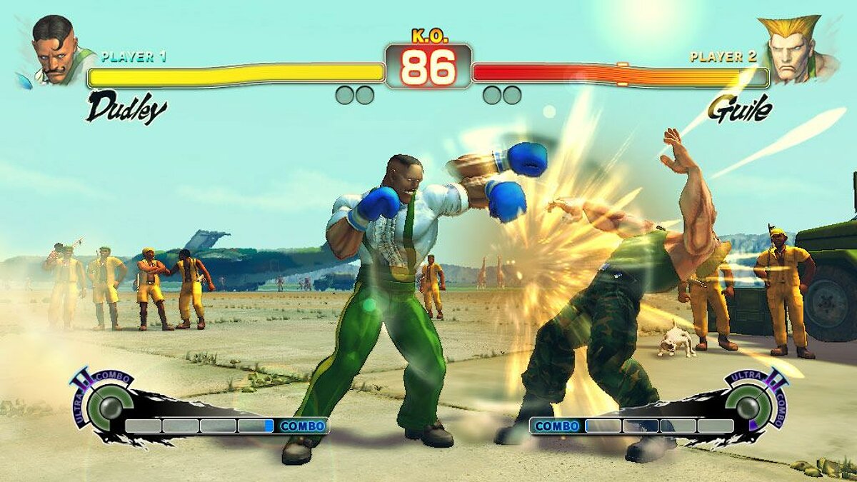 Street Fighter IV (Xbox 360). Super Street Fighter 4 ps3. Street Fighter IV (ps3). Игры про Jojo на Xbox 360. Игры супер сел