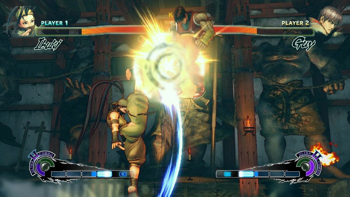 Ключ street fighter. Super Street Fighter 4 Xbox 360. Super Street Fighter IV (ps3). Файтинг про персонажей ужасов.