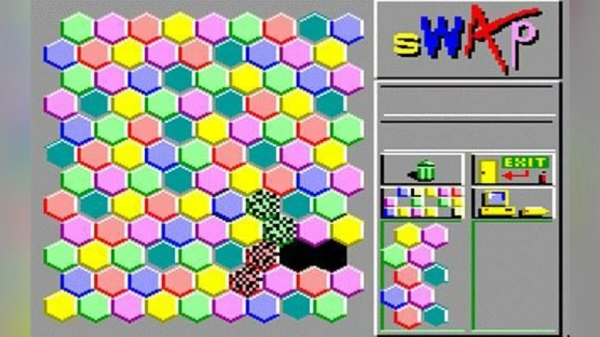 Картинка из 