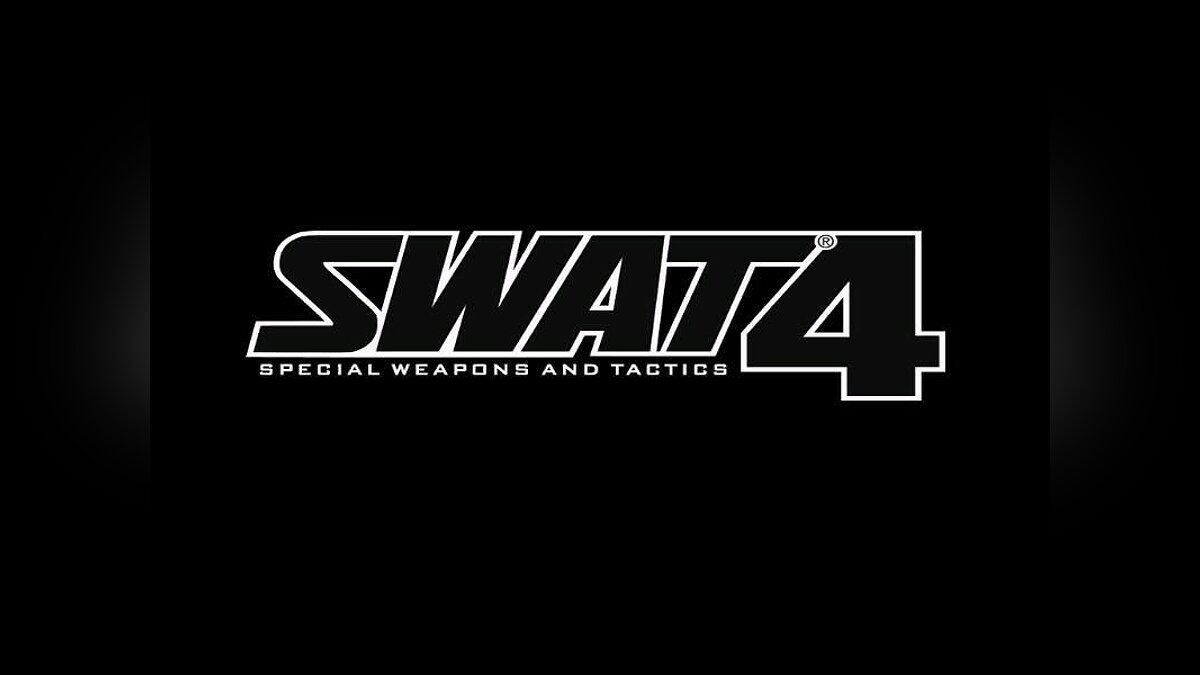 Swat 4 скачать steam фото 83