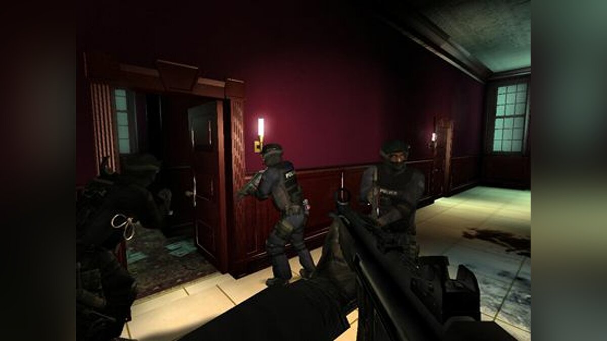 Swat пк. SWAT 4. SWAT 4.5. SWAT 5 игра. SWAT 4 игра.