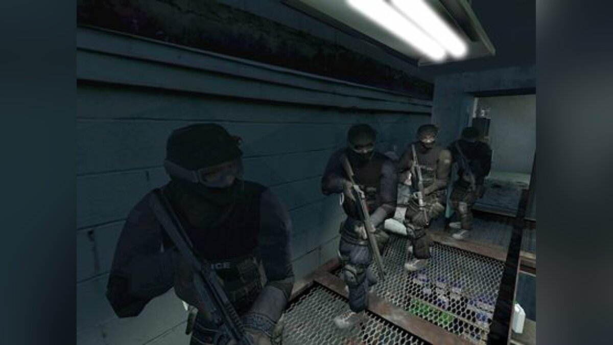 Swat на пк. Спецназ SWAT 4. SWAT 4 ремастер. SWAT 4 русский спецназ. SWAT 6 игра.