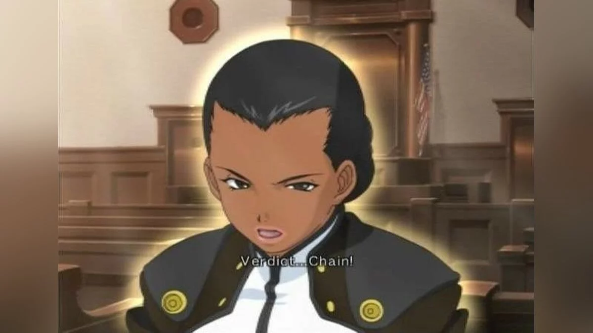 Скриншоты из Sakura Wars: So Long, My Love