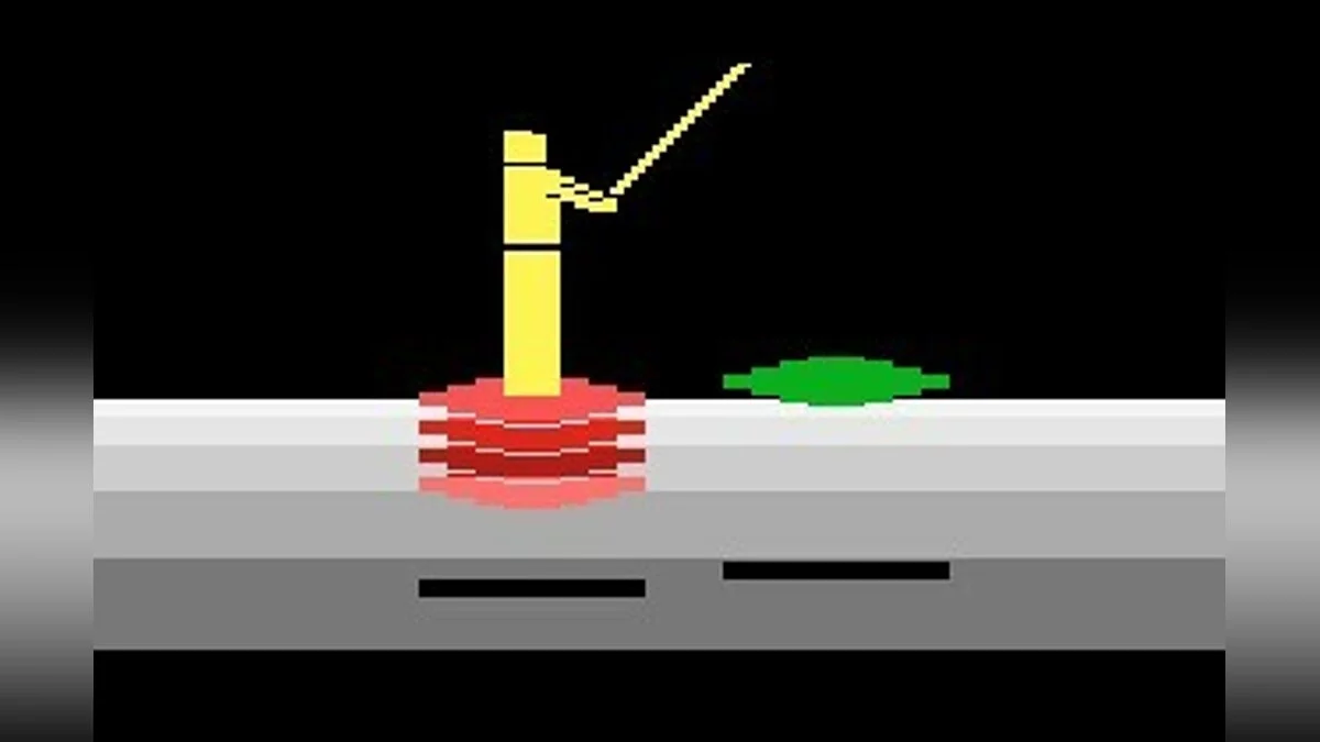 Скриншоты из Swordfight