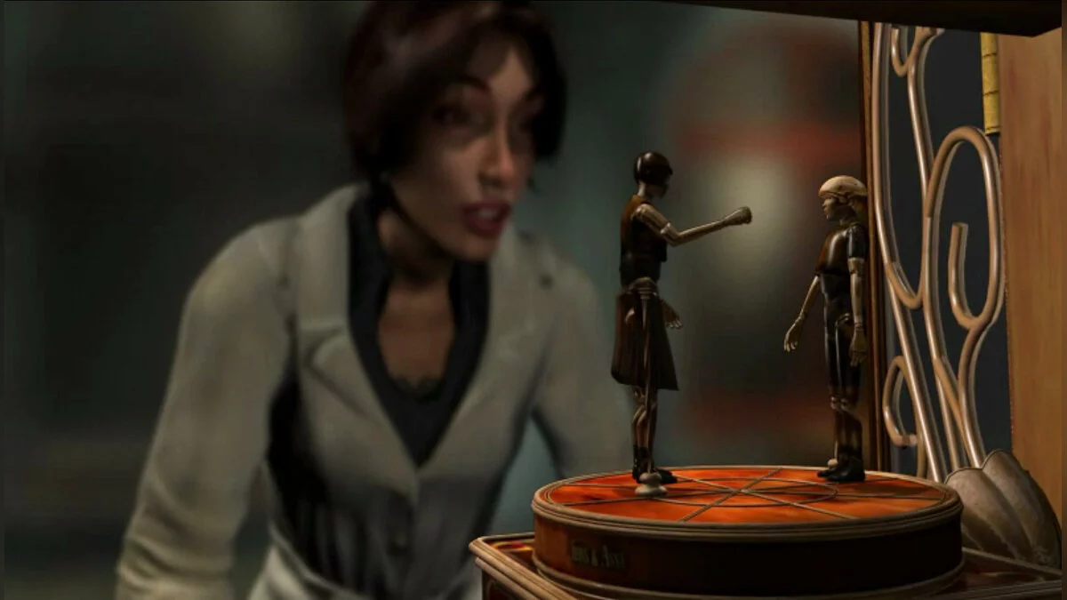 Картинка из 