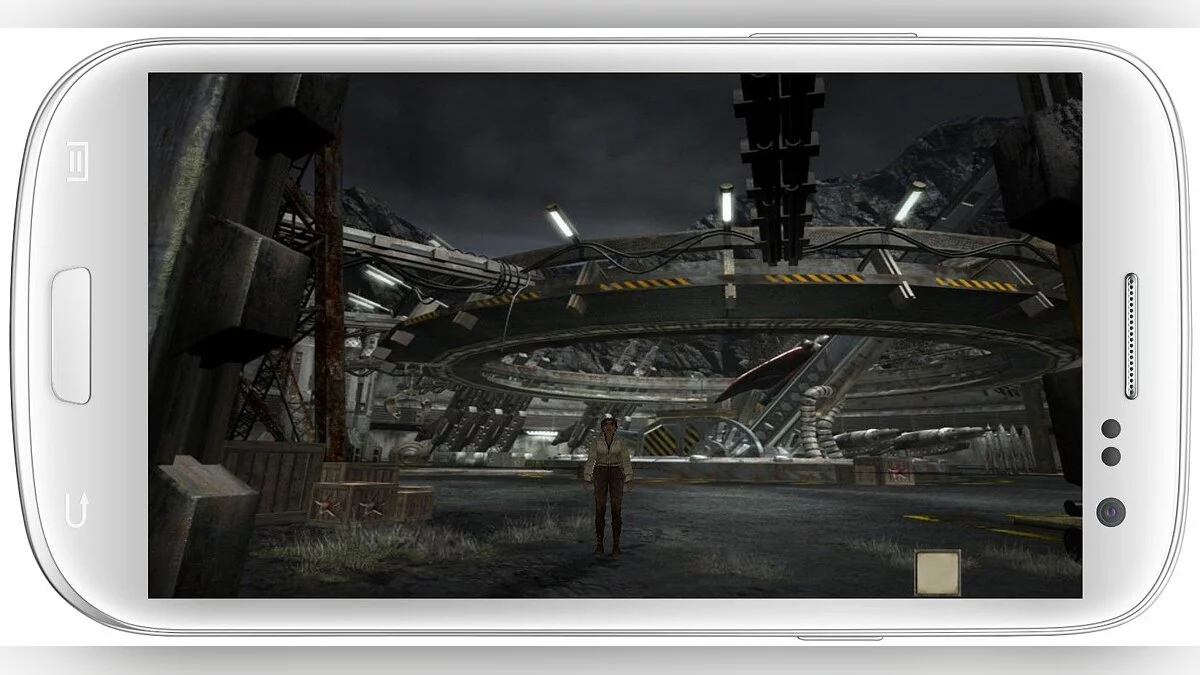 Картинка из 