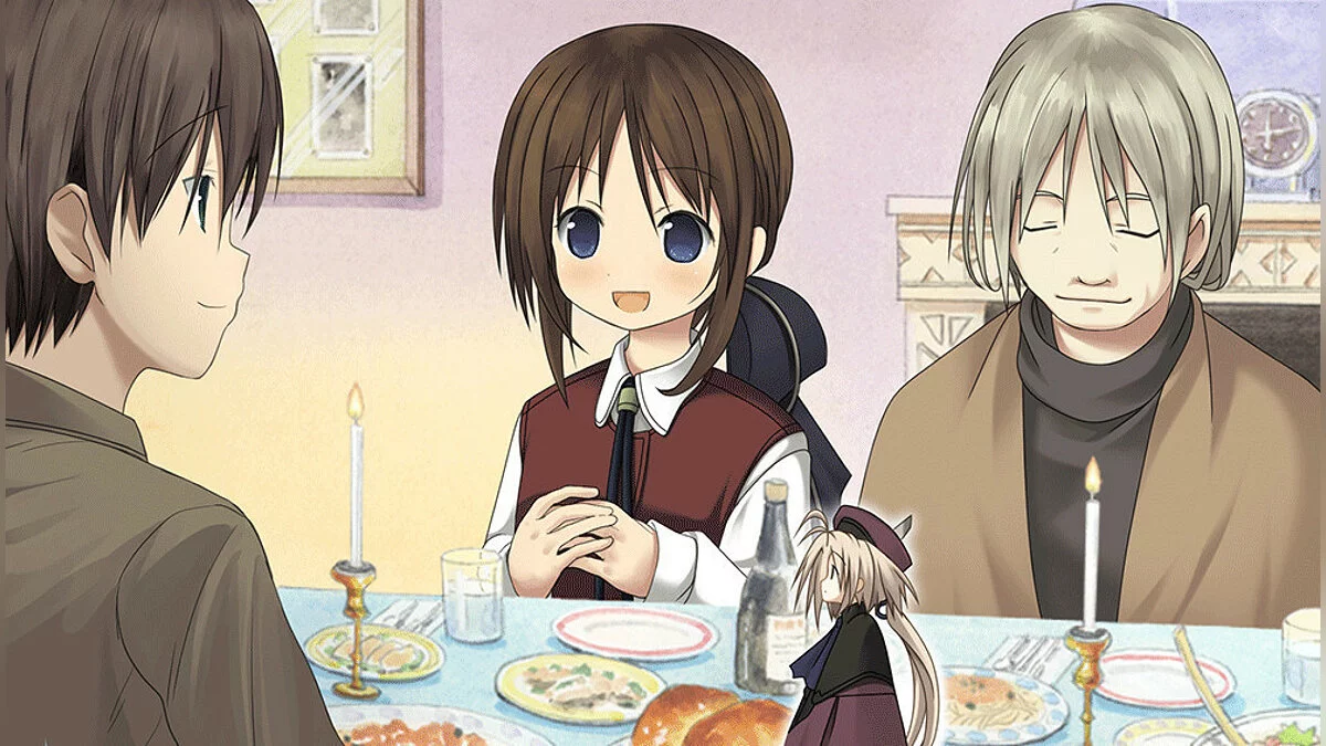 Картинка из 