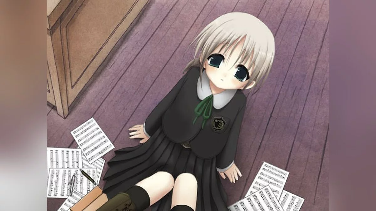 Картинка из 