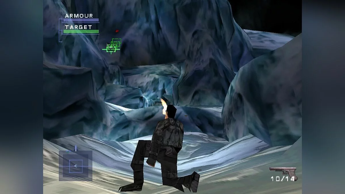 Картинка из 