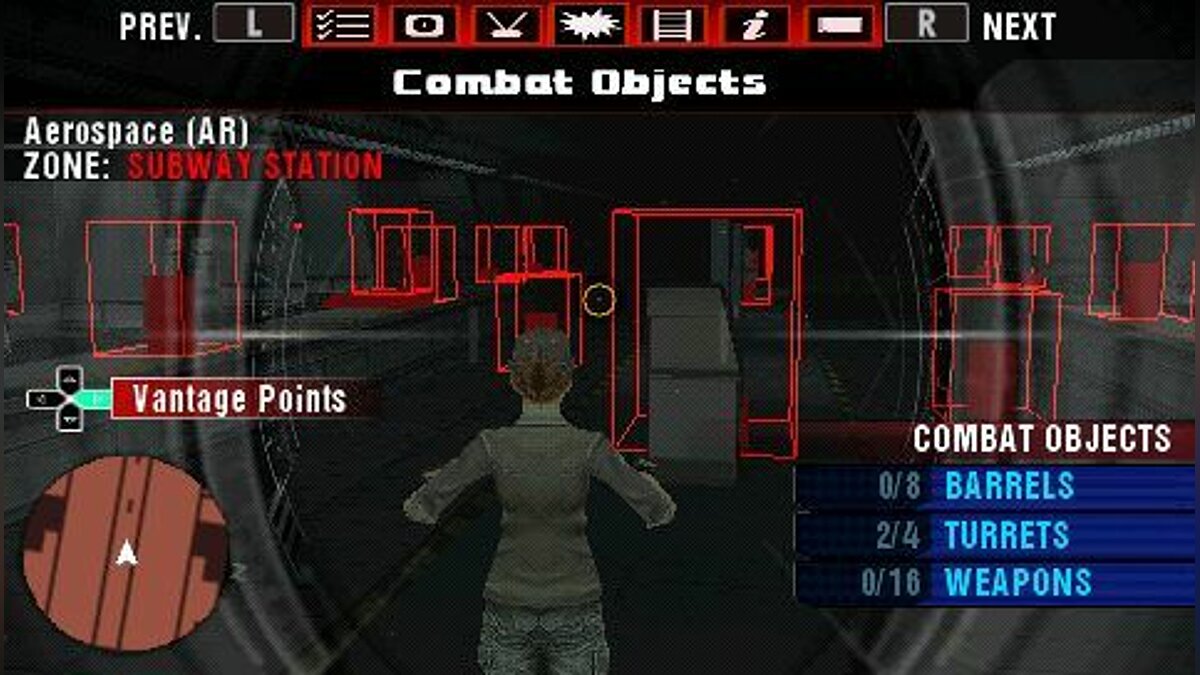 Syphon Filter: Combat Ops - что это за игра, трейлер, системные требования,  отзывы и оценки, цены и скидки, гайды и прохождение, похожие игры