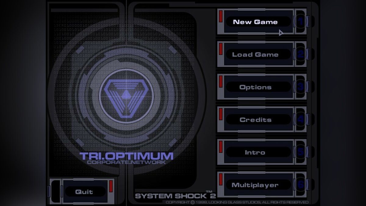 Steam system shock 2 руководство фото 73