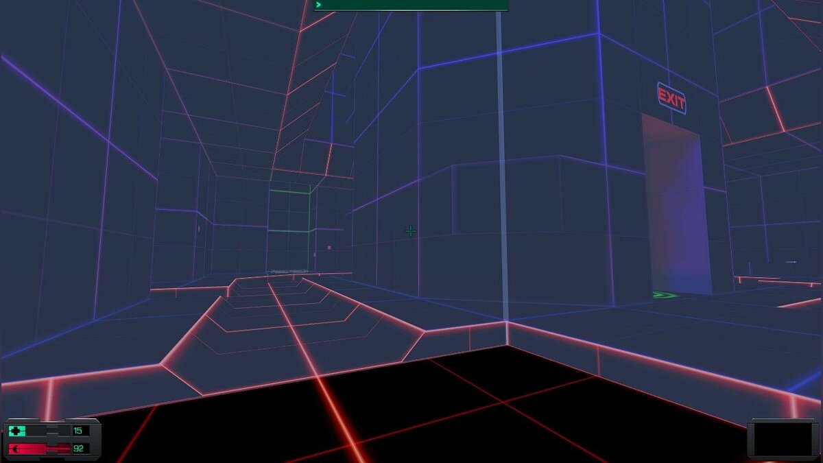 Скачанная с торрента System Shock 2 не работает