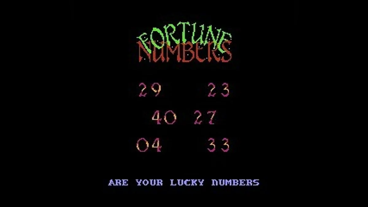 Скриншоты из Taboo: The Sixth Sense