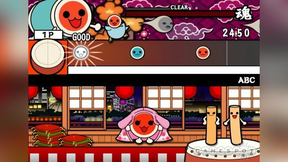 Картинка из 