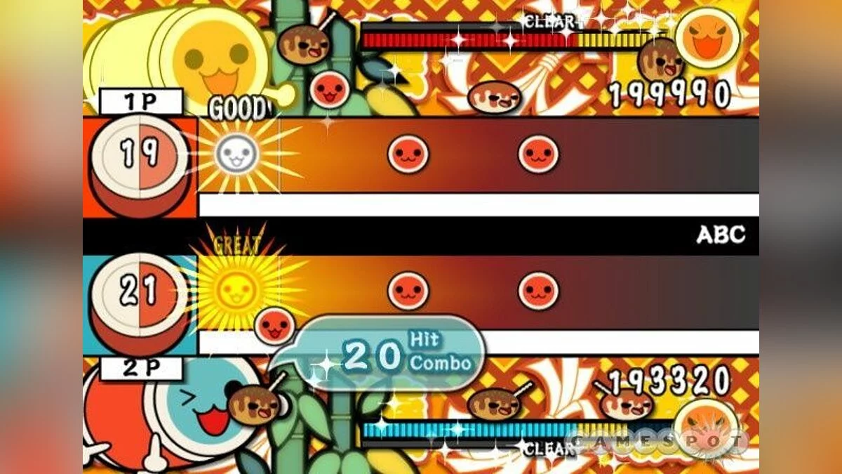 Картинка из 