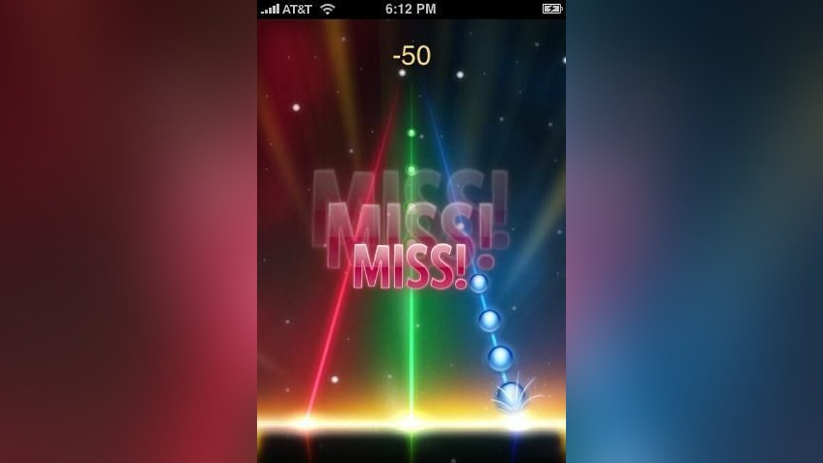 Tap Tap Revenge - что это за игра, трейлер, системные требования, отзывы и  оценки, цены и скидки, гайды и прохождение, похожие игры