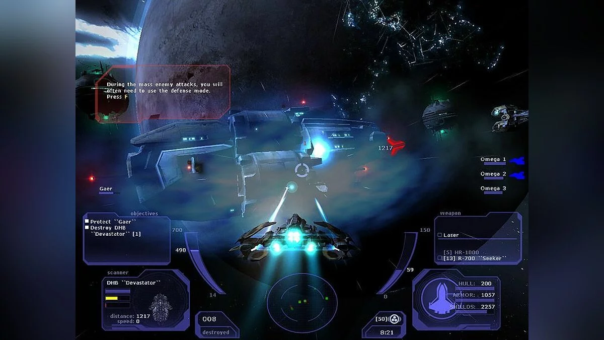 Картинка из 