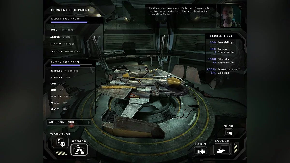 Картинка из 