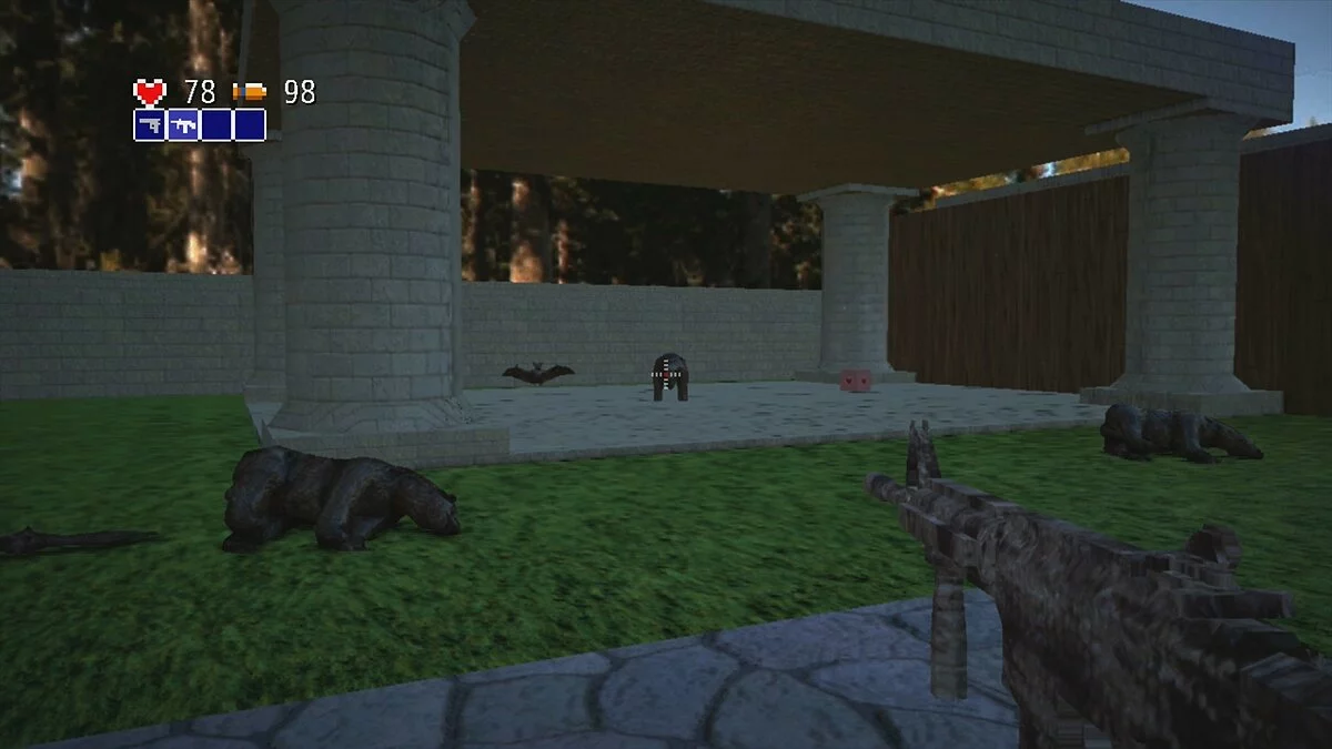 Картинка из 