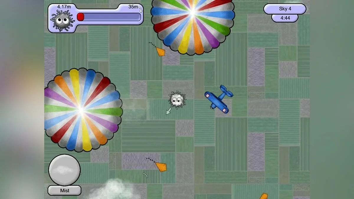 Картинка из 