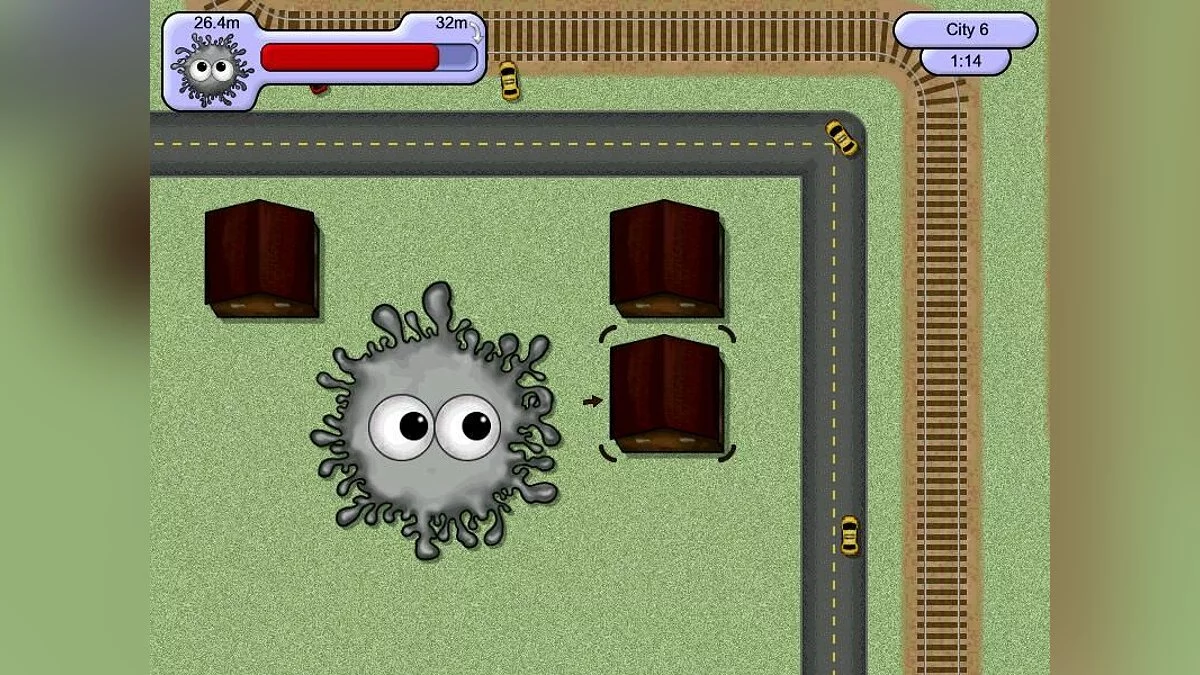 Картинка из 