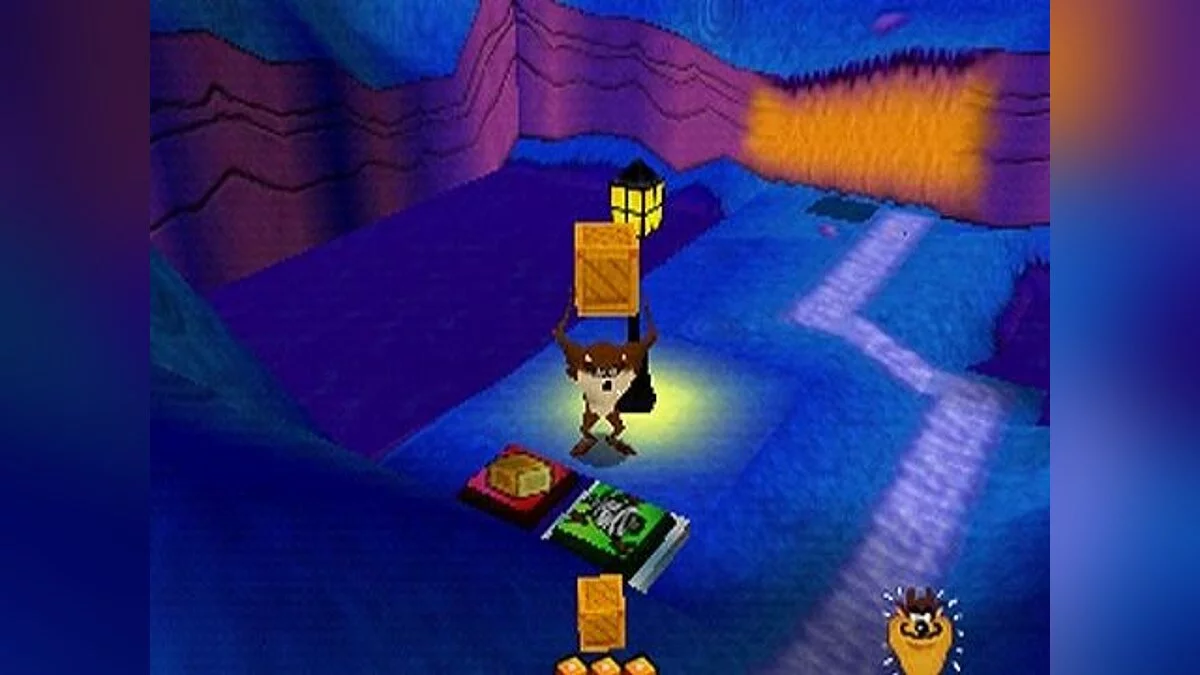 Картинка из 