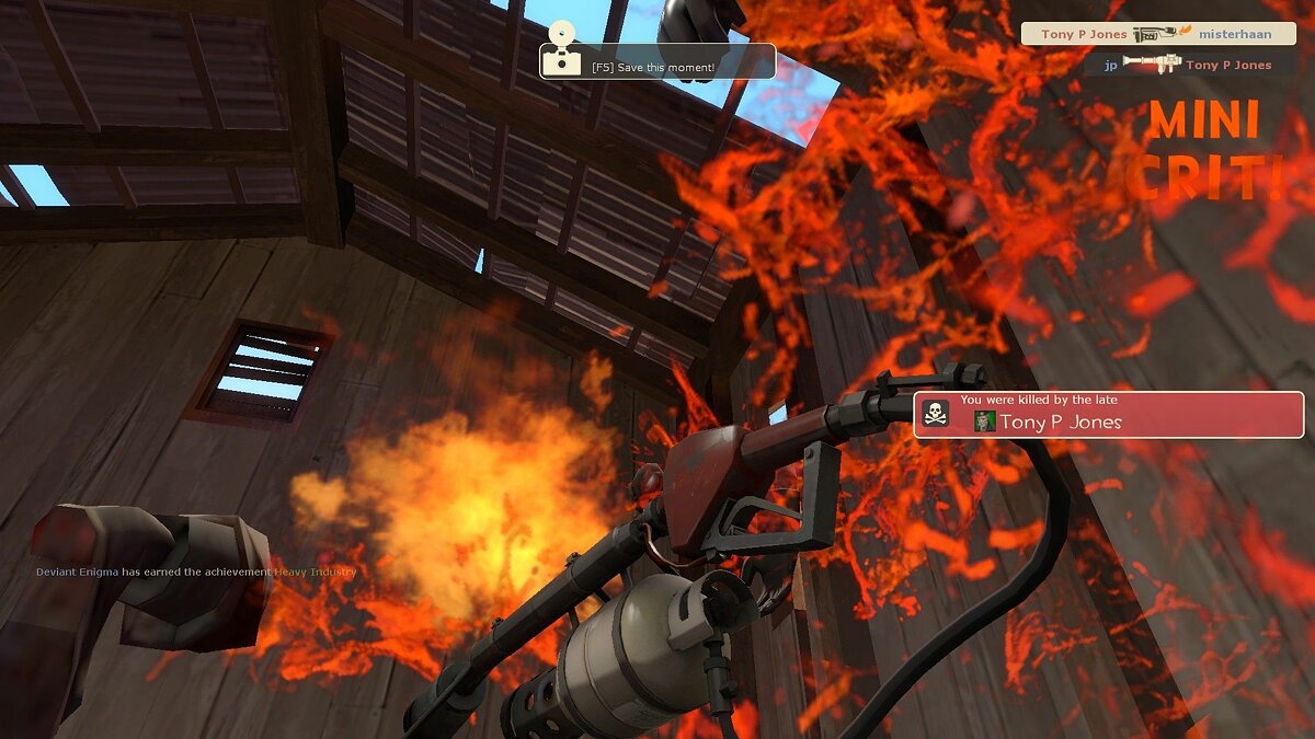 Team Fortress 2 - что это за игра, трейлер, системные требования, отзывы и  оценки, цены и скидки, гайды и прохождение, похожие игры TF2