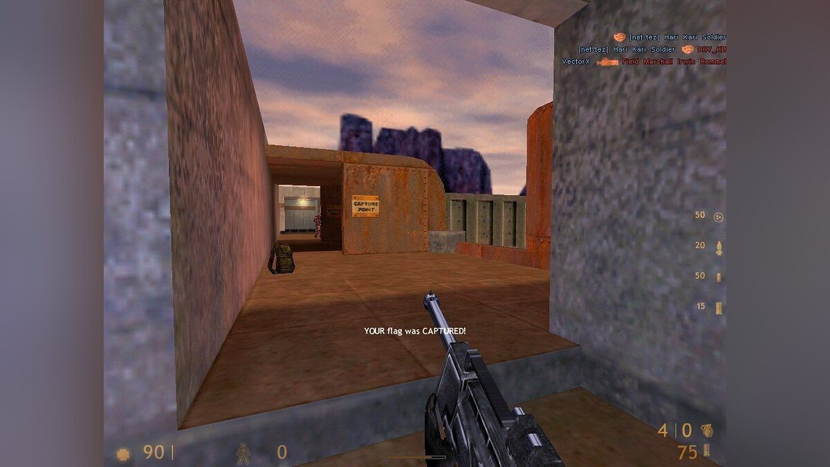 Team fortress classic. Team Fortress Classic 1999. Half Life Team Fortress Classic. Team Fortress Classic игра.