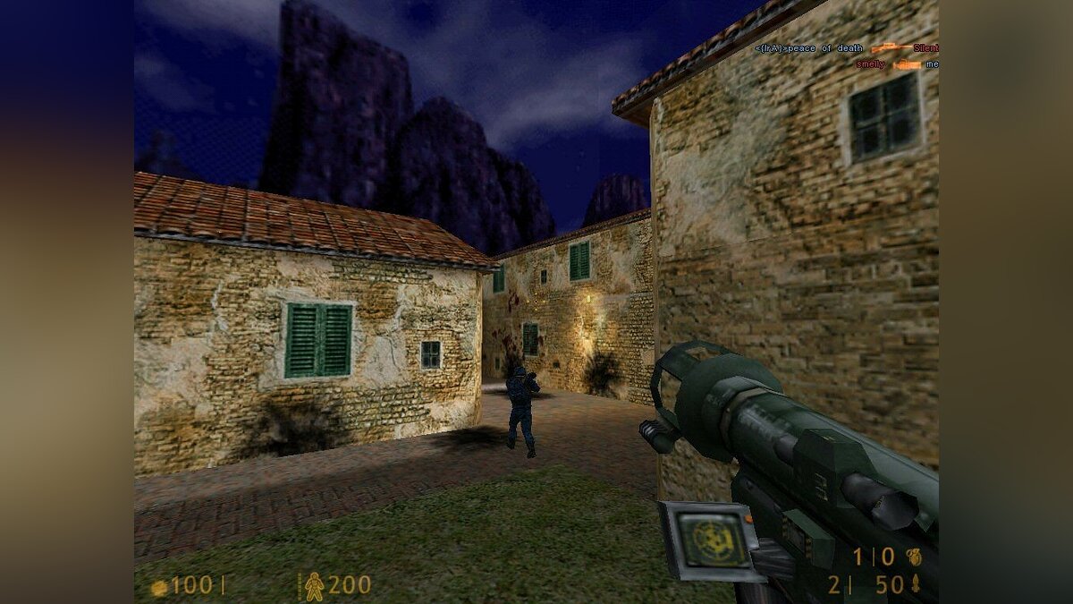 Team fortress classic. Team Fortress Classic игра. Team Fortress Classic 1999. Team Fortress Classic старый.