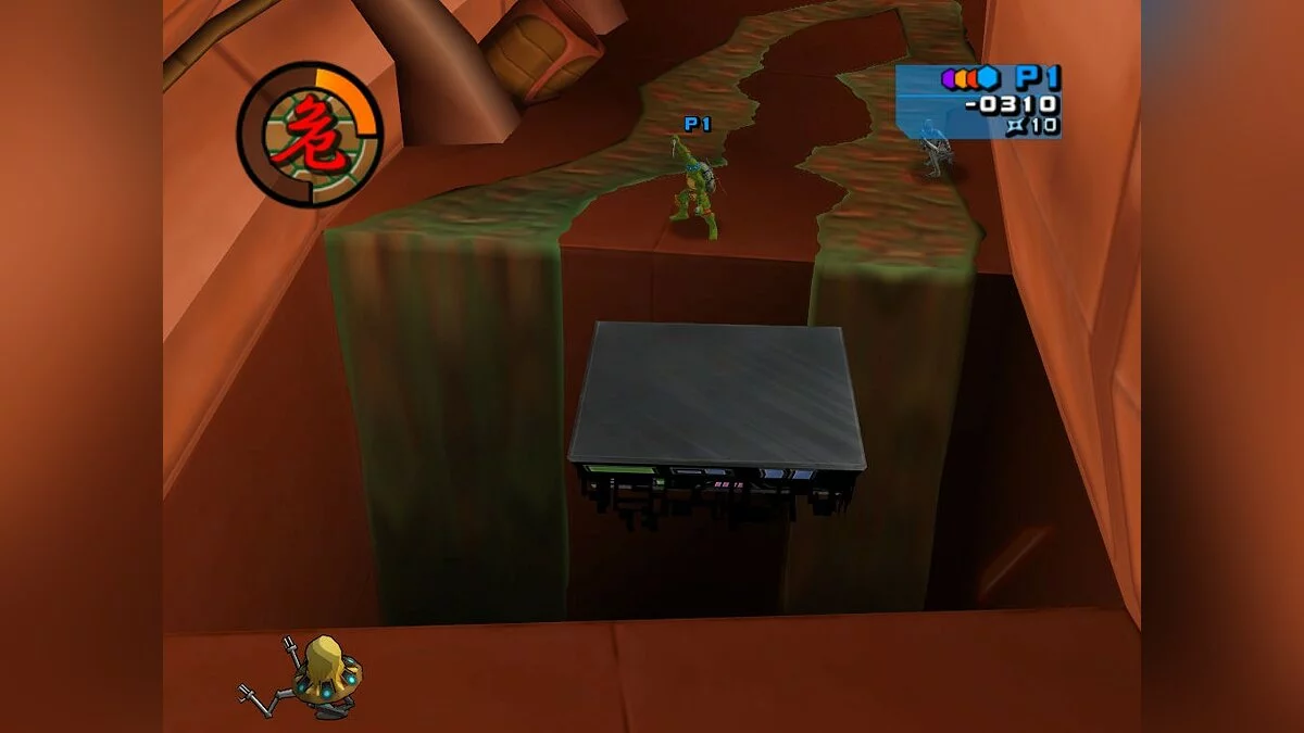 Картинка из 