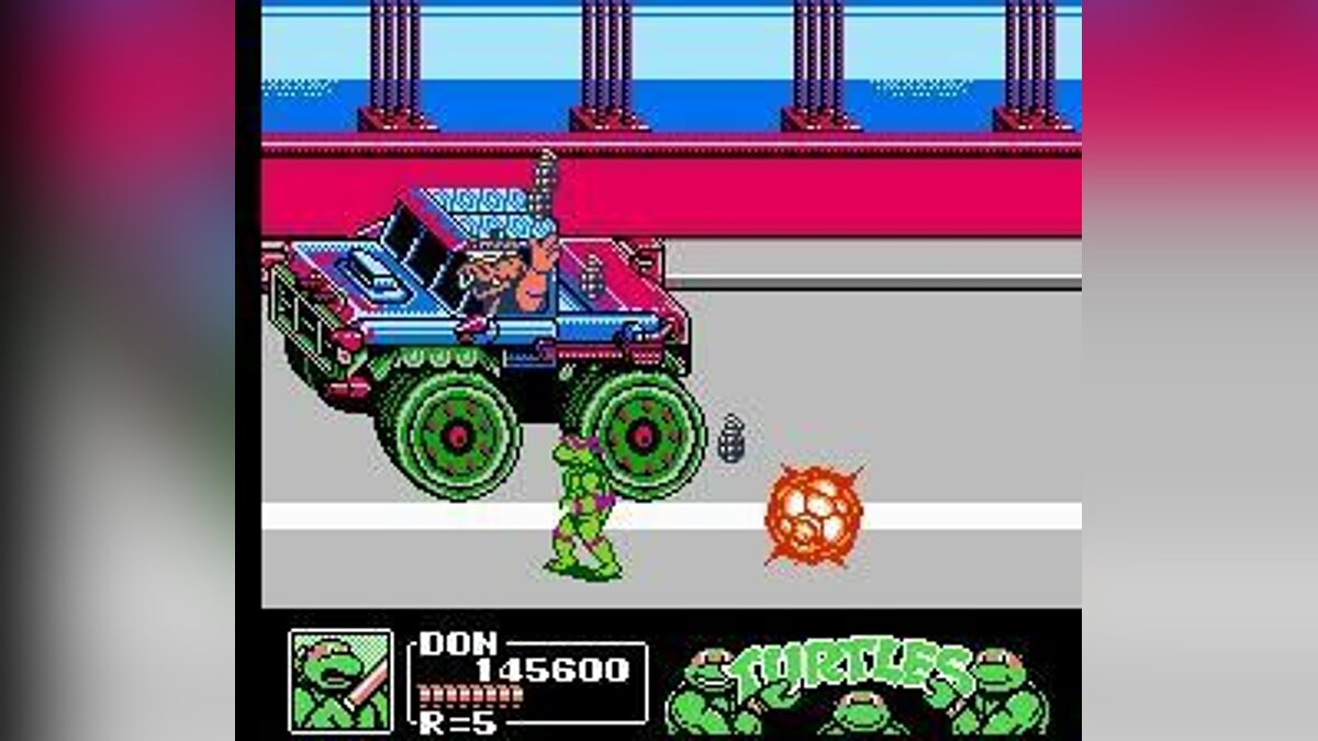 Игры Денди Ninja Turtles 3. Черепашки ниндзя 3 NES. Teenage Mutant Ninja Turtles 3 the Manhattan Project. Teenage Mutant Ninja Turtles 3 Денди.