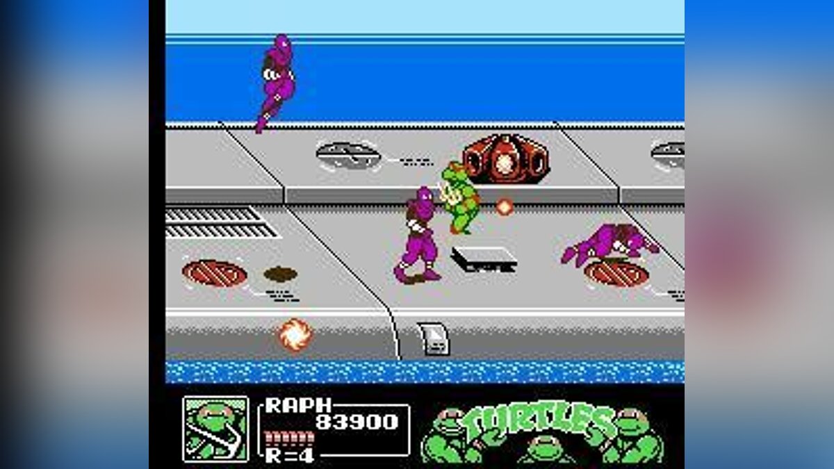 Игры Денди Ninja Turtles 3. Черепашки ниндзя игра Dendy. TMNT 3 the Manhattan Project NES. Черепашки ниндзя 3 Денди.