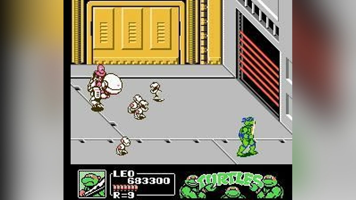 Tmnt manhattan project. TMNT Manhattan Project NES. Teenage Mutant Ninja Turtles 3 the Manhattan Project. Скриншоты teenage Mutant Ninja Turtles 3: the Manhattan Project (TMNT 3). TMNT 3 Manhattan Project 1991.