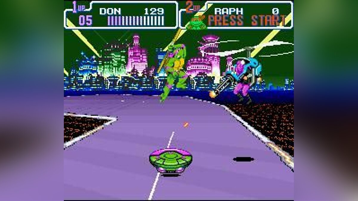 Tmnt snes. Teenage Mutant Ninja Turtles IV - Turtles in time. Teenage Mutant Ninja Turtles Turtles in time. Turtles in time Snes. Teenage Mutant Ninja Turtles IV Turtles in time Snes обложка.