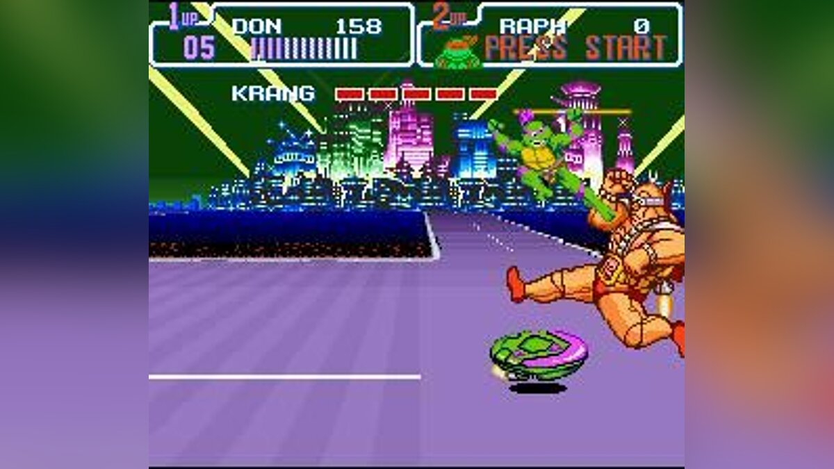 Tmnt snes. Черепашки ниндзя файтинг на Денди. Teenage Mutant Ninja Turtles IV - Turtles in time. Teenage Mutant Ninja Turtles Turtles in time. Snes teenage Mutant Ninja Turtles 4.