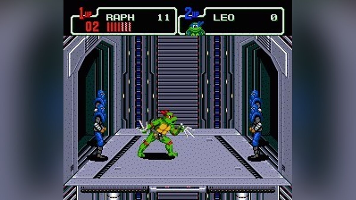 Игры на сегу мод. Teenage Mutant Ninja Turtles the Hyperstone Heist. TMNT Hyperstone Heist Sega. Battle Turtles игра на сегу. Игра на сегу Черепашки ниндзя в космосе.