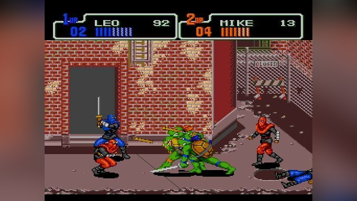 Игры на сегу коды. Teenage Mutant Ninja Turtles the Hyperstone Heist. Черепашки ниндзя игра сега. TMNT Hyperstone Heist Sega. Teenage Mutant Ninja Turtles the Hyperstone Heist Sega.