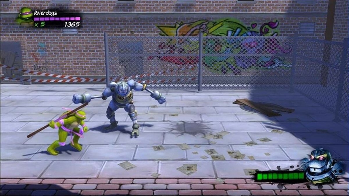 Teenage Mutant Ninja Turtles: Turtles in time re-shelled (2009). Игра TMNT: Turtles in time re-shelled. Teenage Mutant Ninja Turtles Turtles in time. TMNT Turtles in time re-shelled ps3.