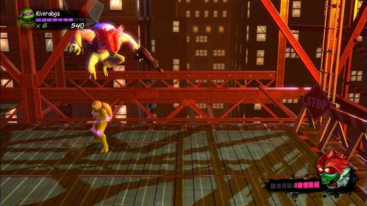 Teenage Mutant Ninja: Turtles in time re-shelled Xbox 360. TMNT Turtles in time re-shelled. TMNT: Turtles in time re-shelled игра на Xbox 360. Teenage Mutant Ninja Turtles Turtles in time на ПК.