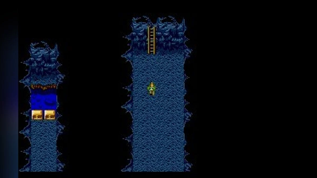 Скриншоты из Tenshi no Uta