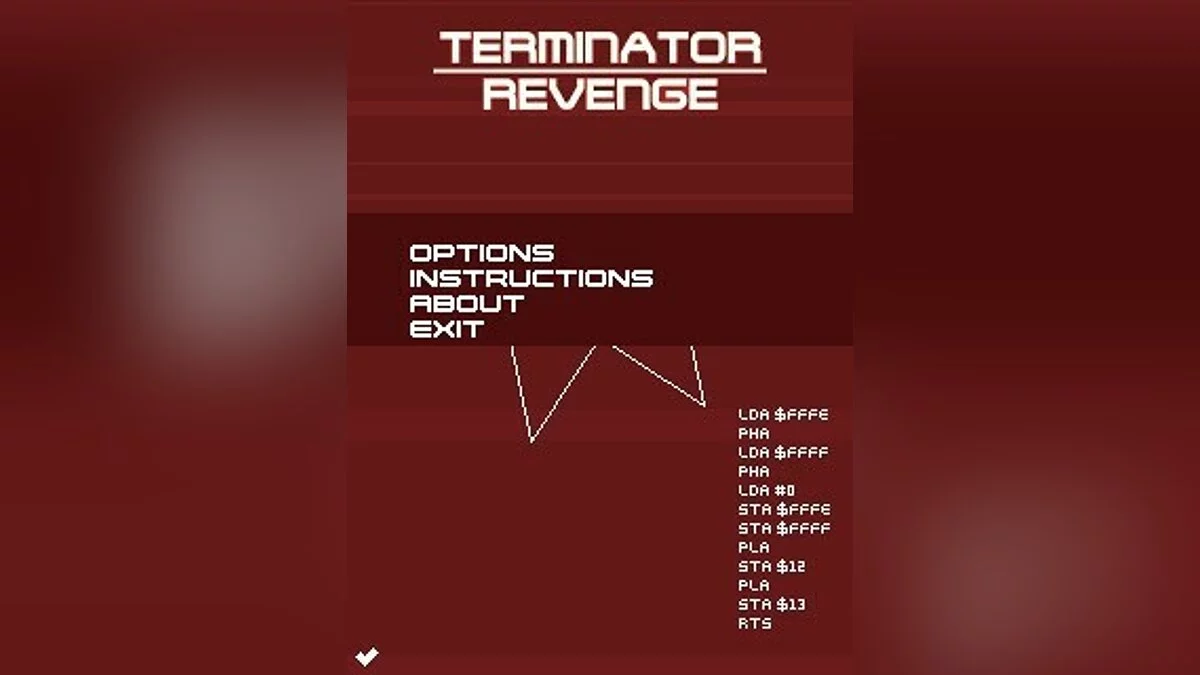 Картинка из 