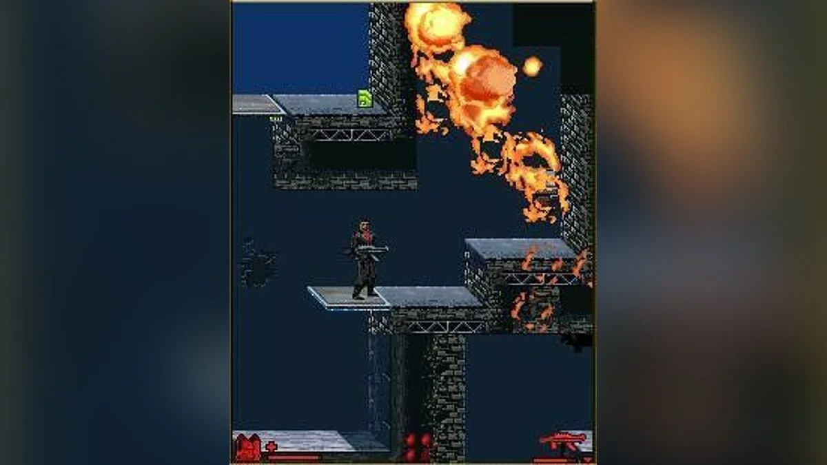 Картинка из 