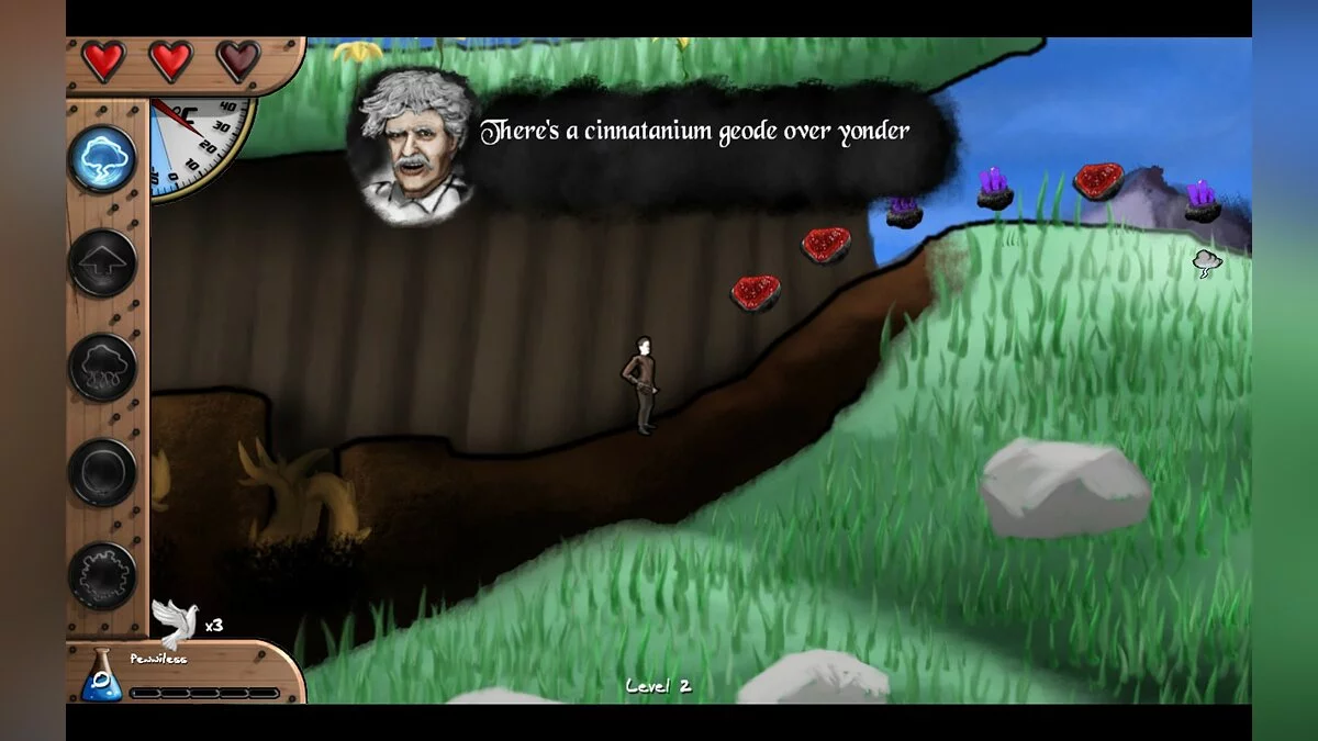 Картинка из 