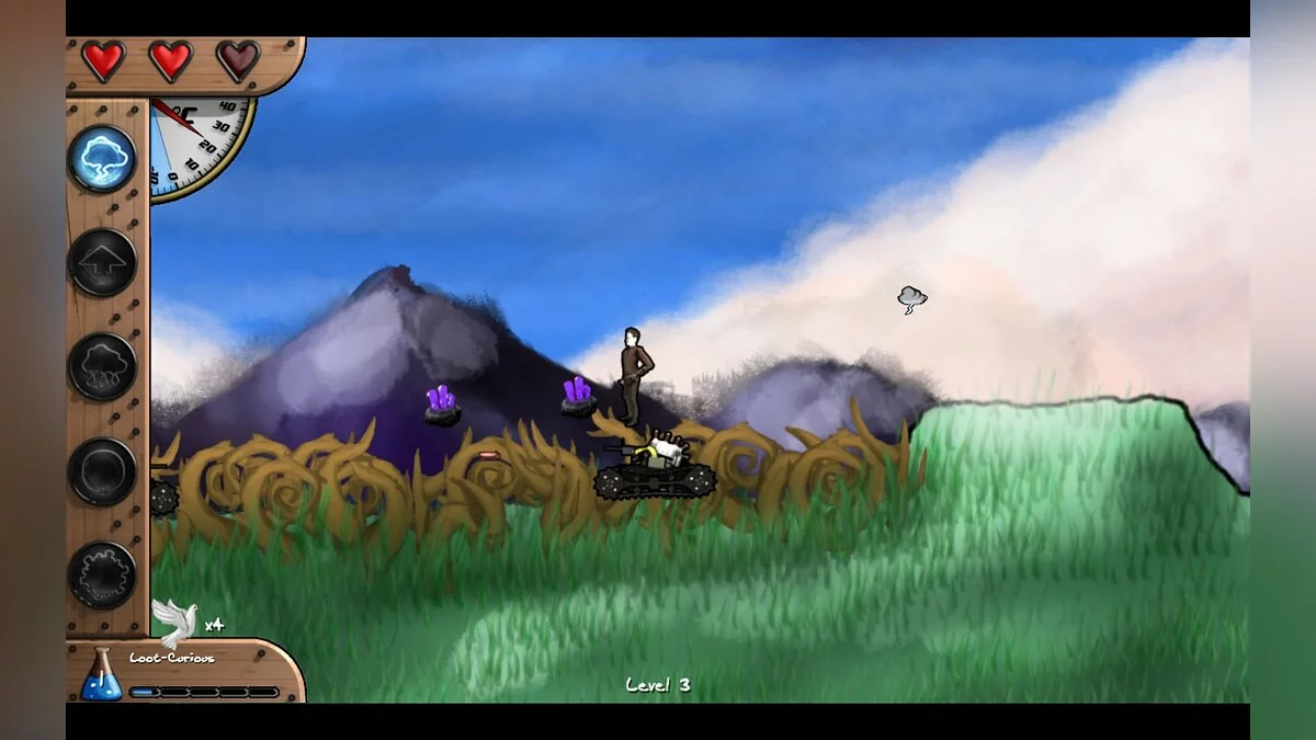 Картинка из 