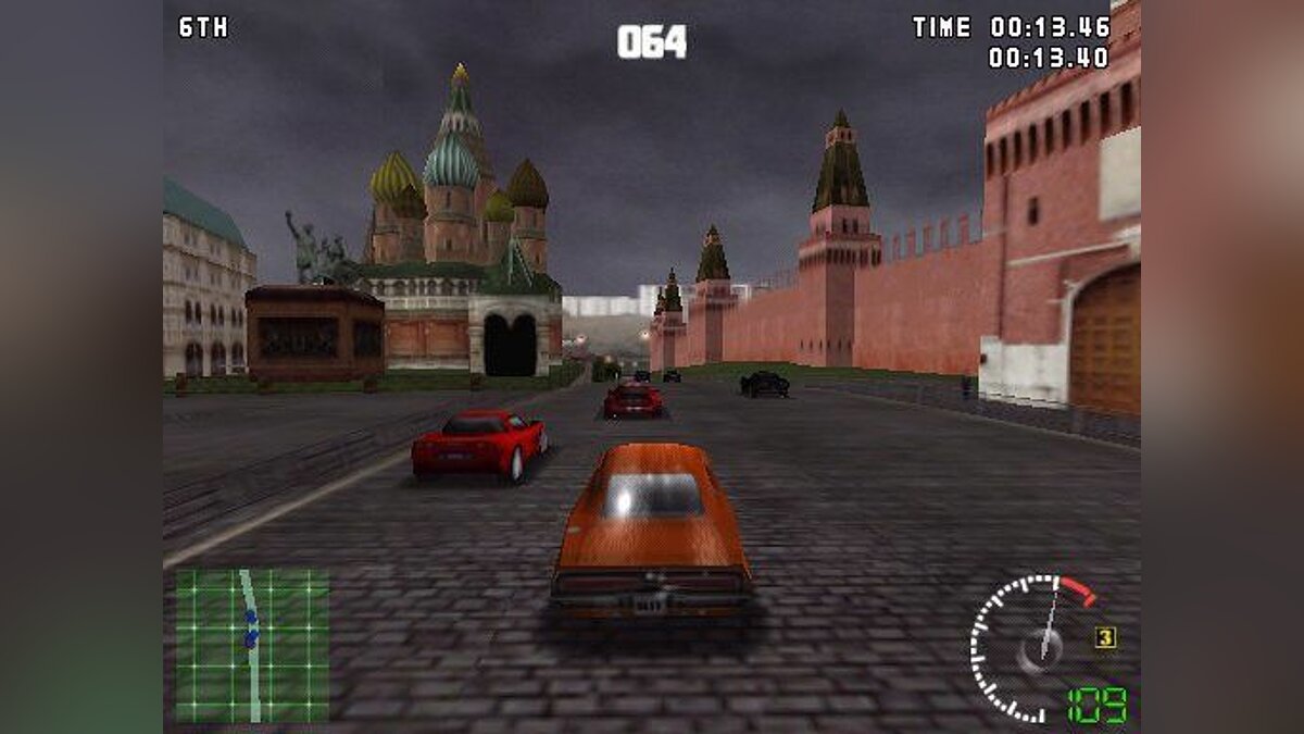 Drive 5 игра. Test Drive 5 (1998). Test Drive 5 ps1. Игры 1998 года на PC. Test Drive 6.