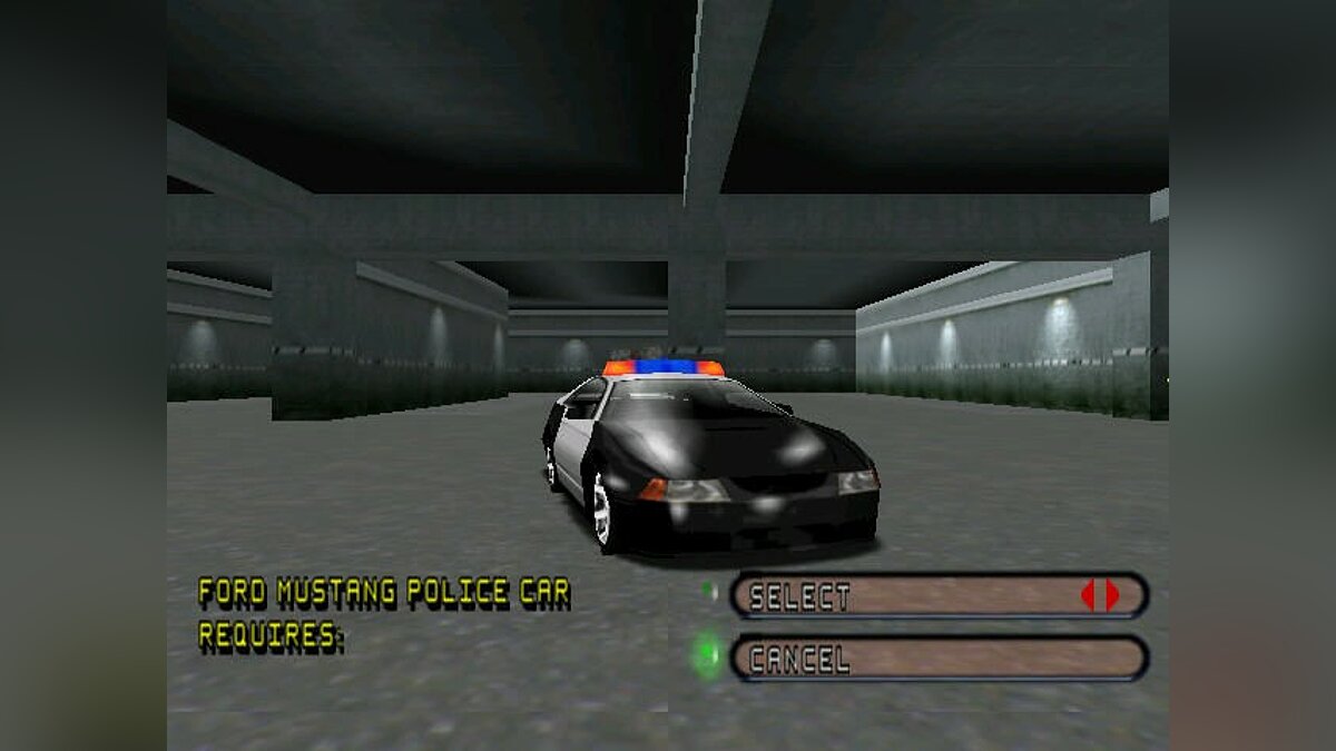 Driver 6. Test Drive 6 Dreamcast полиция. Test Drive 6 1999 игра. Test Drive 6 PC 2021. Test Drive 6 1999 геймплей.