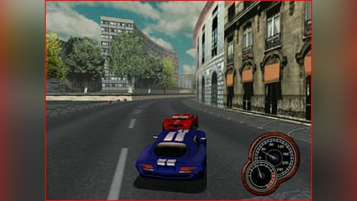 Drive 6.3. Test Drive 6 PC 2021. Test Drive 6 PSX. Тест драйв 6 картинки.