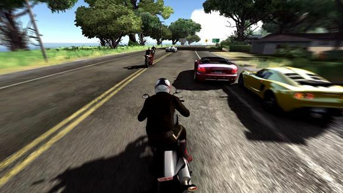 Игры на 2 ездить. Test Drive Unlimited мотоциклы. Игра гонки Test Drive Unlimited. Test Drive 2006 игра. Test Drive Unlimited Xbox 360.
